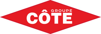 logo Groupe Côté