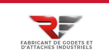 Logo RF